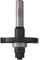CMT K922-350A Fresa para ranuras laterales