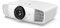Benq W5700S Beamer mit Brennweite Standard 1800 ANSI Lumen DLP 2160p (3840 x 2160) 3D Weiß