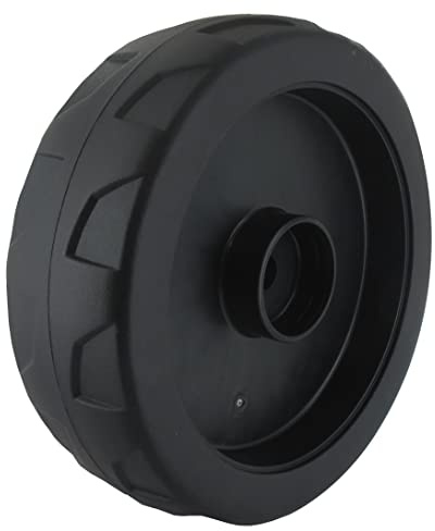 Greenstar 605310 - Ruota