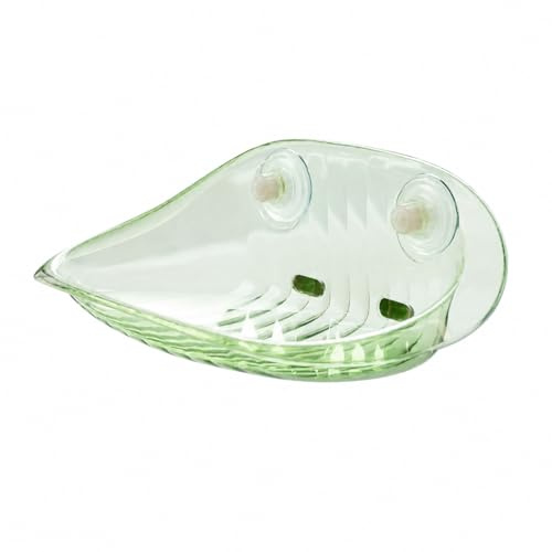 Hamaca para Ventana de Gato Cómoda con Soporte Resistente para Material Seguro Adecuada para de Mascotas en el Hogar, Color to 2