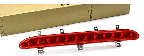 1Q0945097B Bremsleuchte LED hinten 3. Bremslicht Rückleuchte Leuchte Zusatzbremsleuchte
