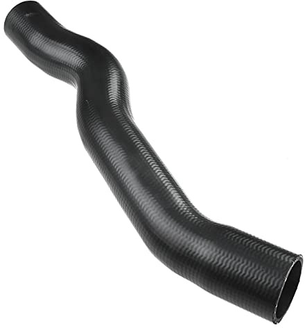 Frankberg Tubo dell'aria di sovralimentazione Compatibile con Focus III Turnier 1.6 TDCi Focus III 1.6 TDCi V50 545 D2 Focus III Turnier 1.6 TDCi Econetic V60 I 155 1.6 Drive V95-0541,31319716