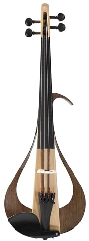 YAMAHA Electric Violin YEV104N