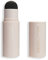 Revolution Beauty, Tampon en poudre à sourcils et kit de modèle, facile à utiliser, marron foncé