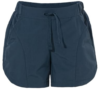 VAUDE Kids Detective Shorts