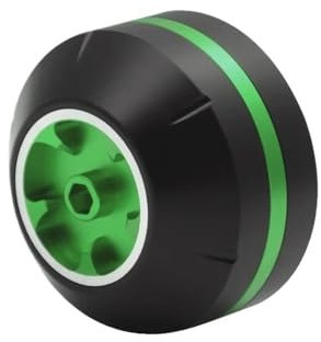 Schutz Crash-Pad Ball Für Ho&nda CB1000R CB 1000R CB1000 R 2008-2018 Motorrad Fallende Schutz Rahmen Slider Verkleidung Schutz Anti Crash Pad Schutz