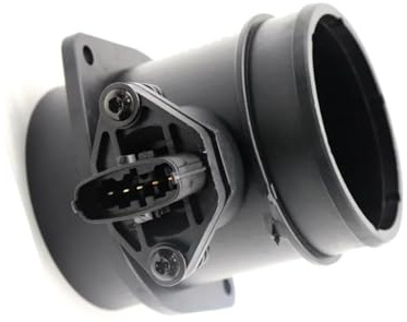 débitmètre d'air Compatible Avec Volvo Pour S60 2001-2009 Pour S70 1997-2000 8670398 0280218088 8627296 722701050 31342414 31342362 94706400 Capteur Débitmètre D'air Massique