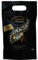 Lindt LINDOR Schokoladen Kugeln Extra Dunkel | ca. 80 Kugeln Edelbitterschokolade feinherb | dunkle Schokolade mit 70% Kakao | Großpackung, Pralinen-Geschenk | 1kg (1er Pack)