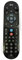 Sky Q Telecomando vocale