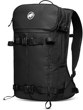 Mammut 2560-00230