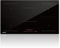 WEHIMO Piano cottura a induzione 5 Fuochi da Incasso, Piastra a Induzione 8600W, Piano Cottura 90cm, 9 Livelli di Potenza, Booster, Timer, Nero, 5 Zone