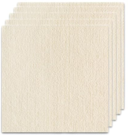 Cobenga 30 Pcs Self Adhesive Carpet Tiles, 30 x 30 Carpet Floor Tiles, Peel and Stick Squares Self Adhesive Floor, Grey Carpet Tiles, Easy to Peel and Stick Floor Tiles for Office Living Room Bedroom