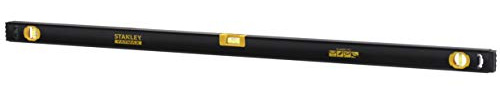 Stanley FatMax Classic PRO 120 cm, 1 Unidad