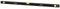 Stanley FatMax Classic PRO 120 cm, 1 Unidad