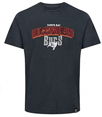 Recovered Herren T-Shirt