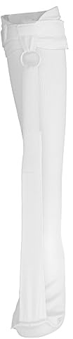 Achillessehne Bandage, Plantarfasziitis Socken, Plantarfasziitis Nachtsocke Achillessehnenentzündungs Nachtsocke mit Einem Riemen Achillessehnenbandage Fersensporn Bandage