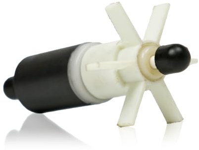 Swell Pond Skimmer 3000 Replacement Impeller