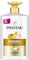 Pantene Pro-V Repair & Protect Après-Shampoing 1000ml Pompe pour Cheveux Fragiles, Secs et Abîmés. Après-Shampoing Quotidien Léger, Sans Fini Gras. Complexe de Pro-Vitamine B5 et Nutriments