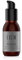 American Crew - Beard Serum, Aceite para la Barba, Acondiciona, Aporta Brillo y Suavidad, Calma la Irritación, Textura Ligera, de Rápida Absorción, Uso Diario - 50 ml
