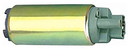 Magneti Marelli MAM00038 Eléctrica Combustible Bomba para Lexus/Toyota, 12V