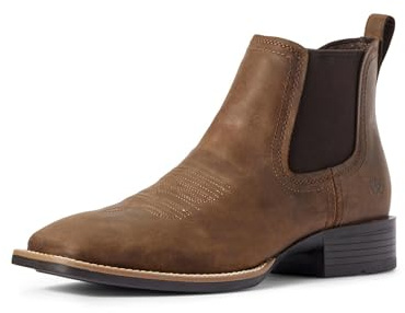 ARIAT Herren 10031452Westernstiefel