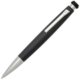 FESTINA Marcadores de Instrumentos de Escritura marca Unisex adulto