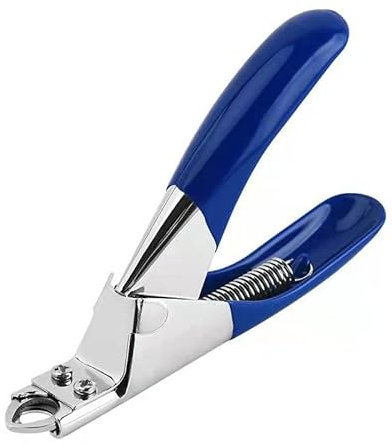 Krallenknipser for Hunde, Nagelknipser for Haustiere, Krallenknipser for Haustiere, Krallenknipser for Hunde, Krallenknipser for Hunde, Krallenknipser for Hunde, Nagelknipser for Hunde, Nagelknipser f