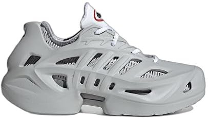 adidas Adifom Climacool Unisex Scarpe da corsa IF3935 Grigio, Melé grigio, 44 EU
