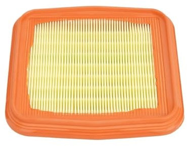 accessory Detergente Compatible with filtro aria Compatible with motociclette 955 959 Final 1100 Special Supersport Tribute Streetfighter