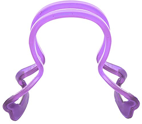 Piastra per da Violino per Violini 1/4, 1/8, 1/10 - Strumento Essenziale per una Perfetta Manutenzione ' (Viola)