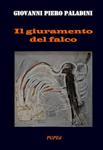 Il giuramento del falco