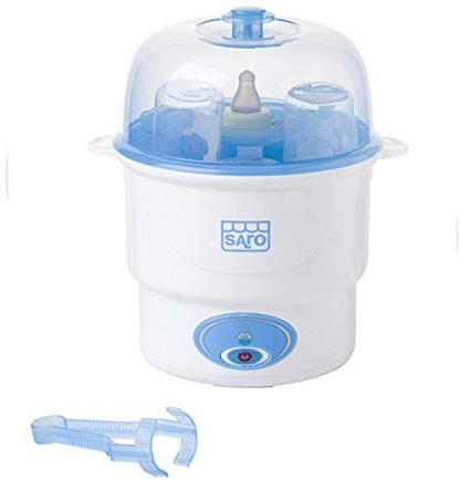 Saro 2688 – sterilisiert Easy