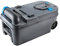 Thetford Cassetta Serbatoio WC Estraibile c220