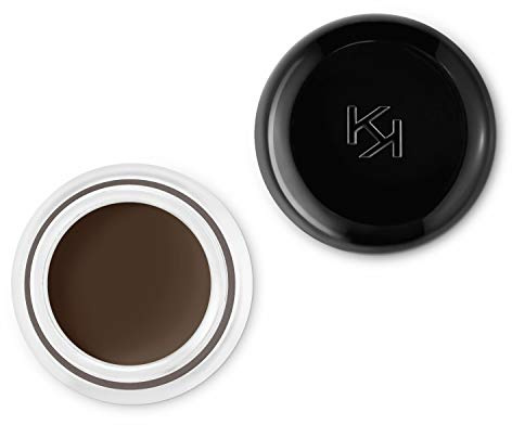 KIKO Milano Lasting Eyebrow Gel - 05 | Langanhaltendes Augenbrauen-Gel