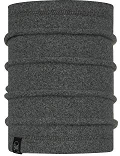Buff Unisex Halswärmer Polar Youth Polar Multifunktionstuch Kinder (1er Pack)