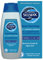 Selmax Blue Deep Cleansing Shampoo 200ml Dual Action Anti Dandruff nourishing Shampoo for Normal to Oily Hair New Improved Formula