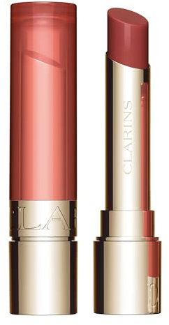 Clarins Lip Oil Balm 03 Lychee 2.9g