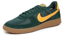 Nike Field General S & T para hombre