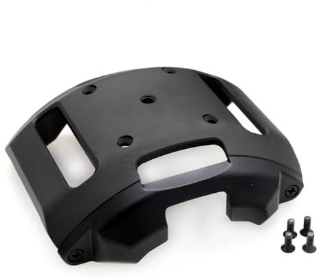 SZRMCC Stabilisateur de contrepoids Zenmuse X9 pour caméra DJI Ronin 4D Zenmuse X9-6K 8K