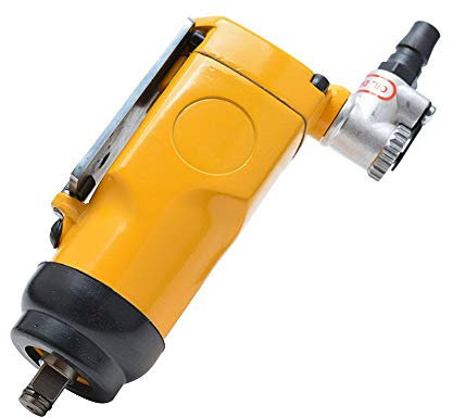 Handlicher 3/8-Zoll-Windschlüssel, 8 Drehmomentschlüssel, Industriequalität Handwerkzeug