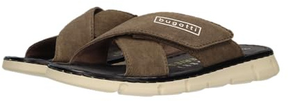 bugatti Homme 321-ak085 Sandale