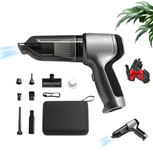 Générique aspirateur de Voiture,aspirateurpour Voiture,aspirateur pour,aspirateur pour Voiture