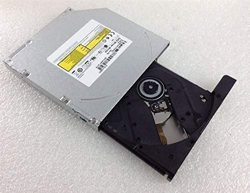 Toshiba Satellite L450 136 DVD CD Odd Lecteur Optique Graveur SATA SN-208 GTC0N Nouveau