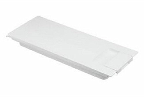 Porte de compartiment congélation d'origine Réfrigérateur, congélateur BOSCH, 00447344, 200-300 litres