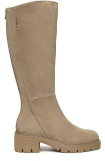 Nero Giardini I514823D Stivali Donna in Suede