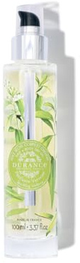 Verbene Körper Trockenöl 100ml von Durance
