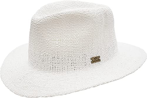 CHILLOUTS Jaipur Hat Sombrero para el Sol para Hombre