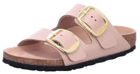 Birkenstock Herren Arizona Eva Pantoletten
