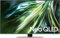 Samsung Neo QLED 4K QN90D 75 Zoll (191 cm) Fernseher Mit Neural Quantum AI Gen2 Prozessor, Quantum-Matrix-Technologie, AI Upscaling, Smart TV, KI TV, 75QN90D [2024]