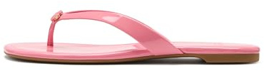 Kate Spade New York SPADE FLOWER Sandaler Ruby Citrus Storlek 8